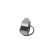 Hjullagerssats WBK-2025 Kavo parts, miniatyr 4