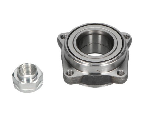 Hjullagerssats WBK-2027 Kavo parts, bild 2