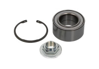 Hjullagerssats WBK-2038 Kavo parts