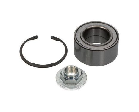 Hjullagerssats WBK-2038 Kavo parts