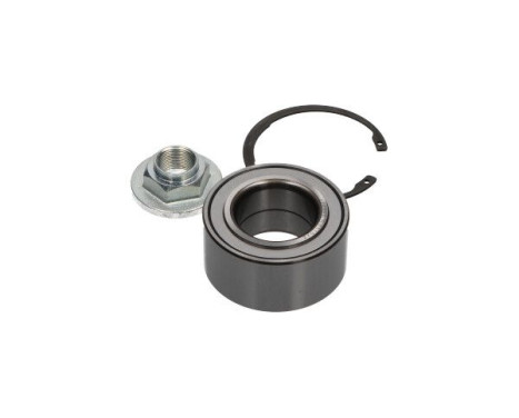Hjullagerssats WBK-2038 Kavo parts, bild 2
