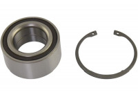 Hjullagerssats WBK-2039 Kavo parts