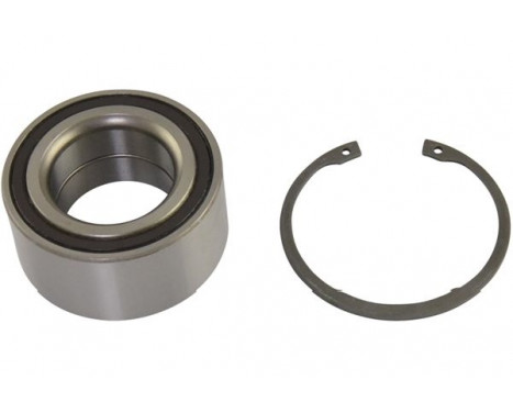 Hjullagerssats WBK-2039 Kavo parts