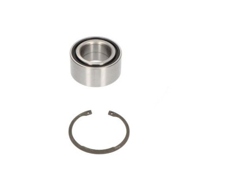 Hjullagerssats WBK-2039 Kavo parts, bild 2