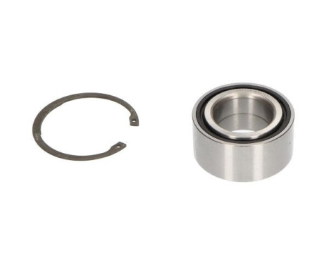 Hjullagerssats WBK-2039 Kavo parts, bild 3