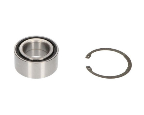 Hjullagerssats WBK-2039 Kavo parts, bild 5