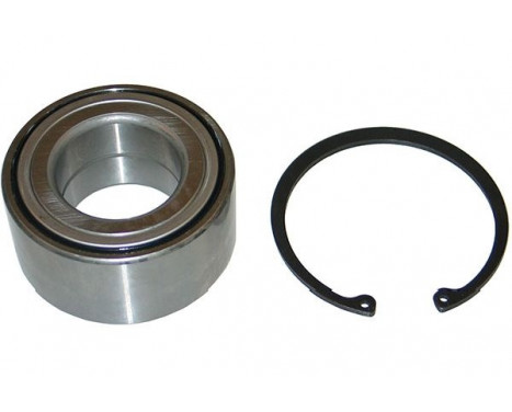 Hjullagerssats WBK-3008 Kavo parts