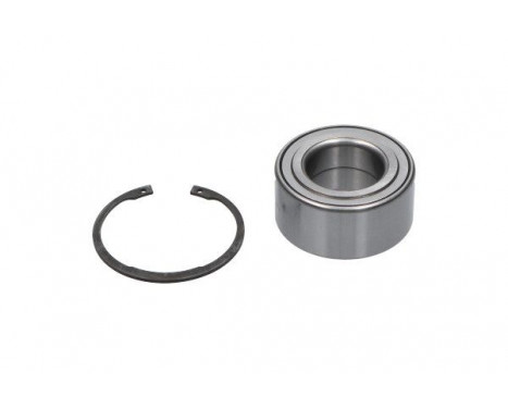 Hjullagerssats WBK-3008 Kavo parts, bild 5