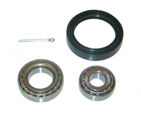 Hjullagerssats WBK-3014 Kavo parts