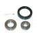 Hjullagerssats WBK-3014 Kavo parts