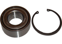 Hjullagerssats WBK-3017 Kavo parts