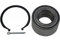 Hjullagerssats WBK-3022 Kavo parts