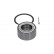 Hjullagerssats WBK-3022 Kavo parts, miniatyr 4