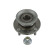 Hjullagerssats WBK-3024 Kavo parts