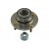 Hjullagerssats WBK-3036 Kavo parts, miniatyr 2