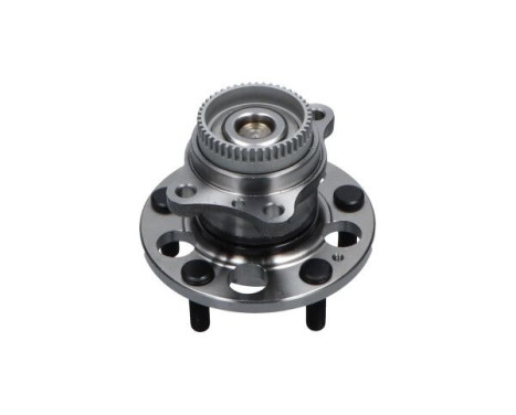 Hjullagerssats WBK-3044 Kavo parts, bild 2