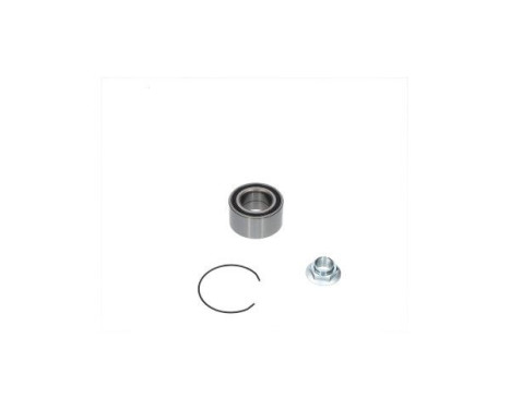 Hjullagerssats WBK-3046 Kavo parts