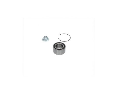 Hjullagerssats WBK-3046 Kavo parts, bild 3