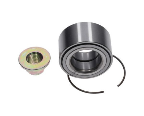 Hjullagerssats WBK-3047 Kavo parts