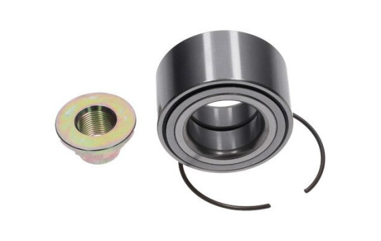 Hjullagerssats WBK-3047 Kavo parts