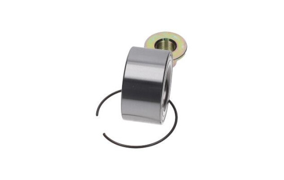 Hjullagerssats WBK-3047 Kavo parts, bild 2