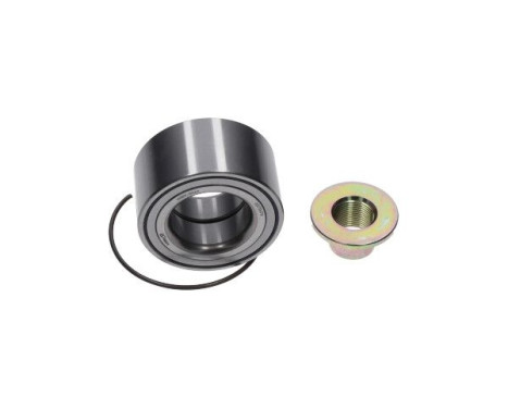 Hjullagerssats WBK-3047 Kavo parts, bild 3