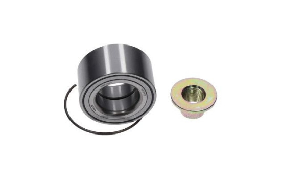 Hjullagerssats WBK-3047 Kavo parts, bild 3