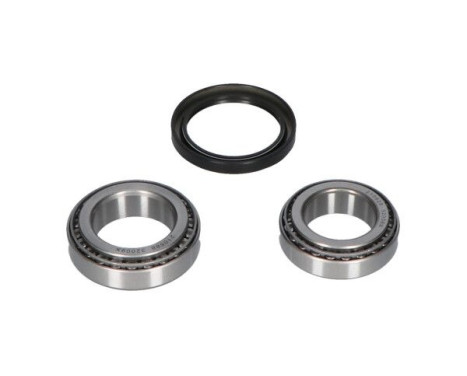 Hjullagerssats WBK-3501 Kavo parts, bild 4