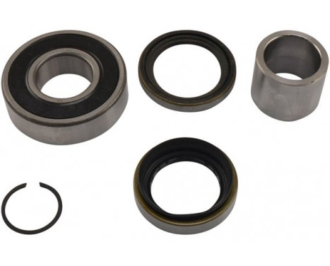 Hjullagerssats WBK-3502 Kavo parts, bild 2