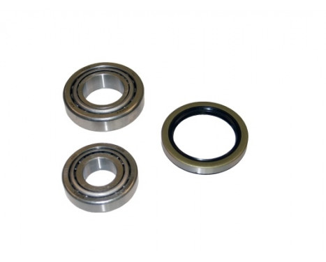 Hjullagerssats WBK-4008 Kavo parts, bild 2