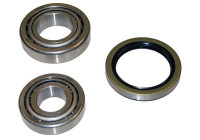 Hjullagerssats WBK-4008 Kavo parts