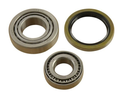 Hjullagerssats WBK-4012 Kavo parts
