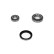 Hjullagerssats WBK-4012 Kavo parts, miniatyr 2