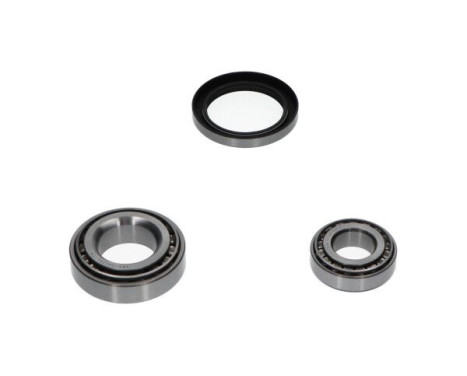 Hjullagerssats WBK-4012 Kavo parts, bild 4