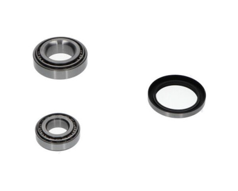 Hjullagerssats WBK-4012 Kavo parts, bild 5