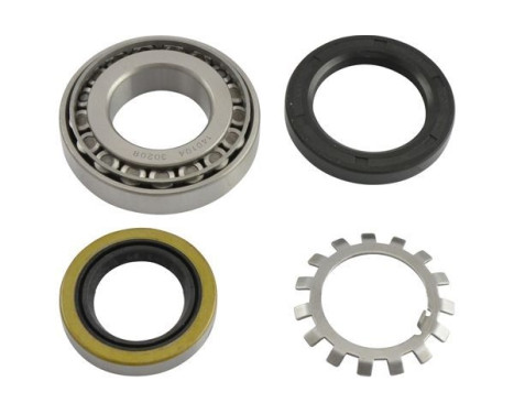 Hjullagerssats WBK-4013 Kavo parts, bild 2