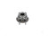 Hjullagerssats WBK-4022 Kavo parts, miniatyr 4