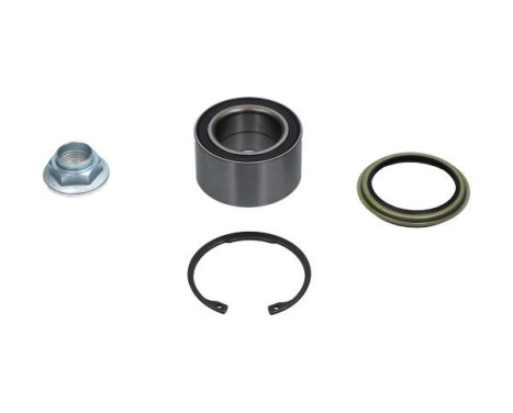 Hjullagerssats WBK-4502 Kavo parts, bild 3