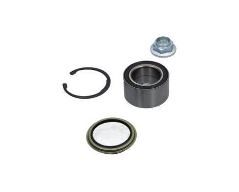 Hjullagerssats WBK-4502 Kavo parts, bild 4