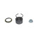 Hjullagerssats WBK-4502 Kavo parts, miniatyr 5