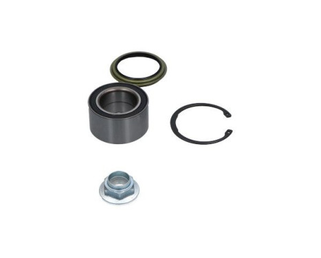 Hjullagerssats WBK-4502 Kavo parts, bild 6