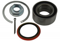 Hjullagerssats WBK-4503 Kavo parts