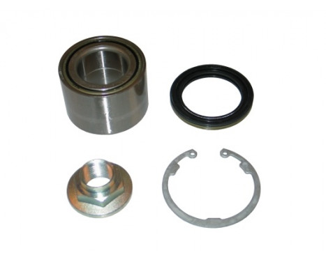 Hjullagerssats WBK-4511 Kavo parts, bild 2
