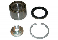 Hjullagerssats WBK-4511 Kavo parts
