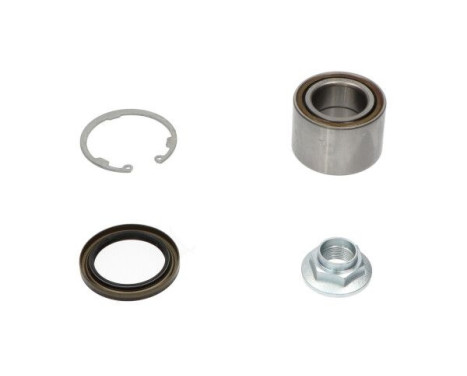 Hjullagerssats WBK-4511 Kavo parts, bild 3