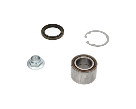 Hjullagerssats WBK-4511 Kavo parts, bild 4