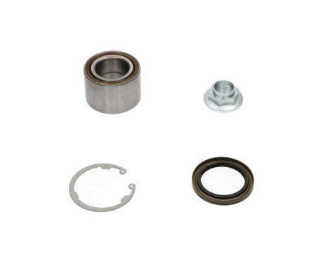 Hjullagerssats WBK-4511 Kavo parts, bild 6