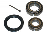 Hjullagerssats WBK-4514 Kavo parts