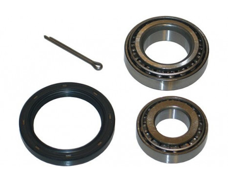 Hjullagerssats WBK-4514 Kavo parts