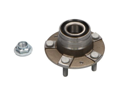 Hjullagerssats WBK-4526 Kavo parts, bild 3